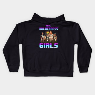 troop Beverly Hills Kids Hoodie